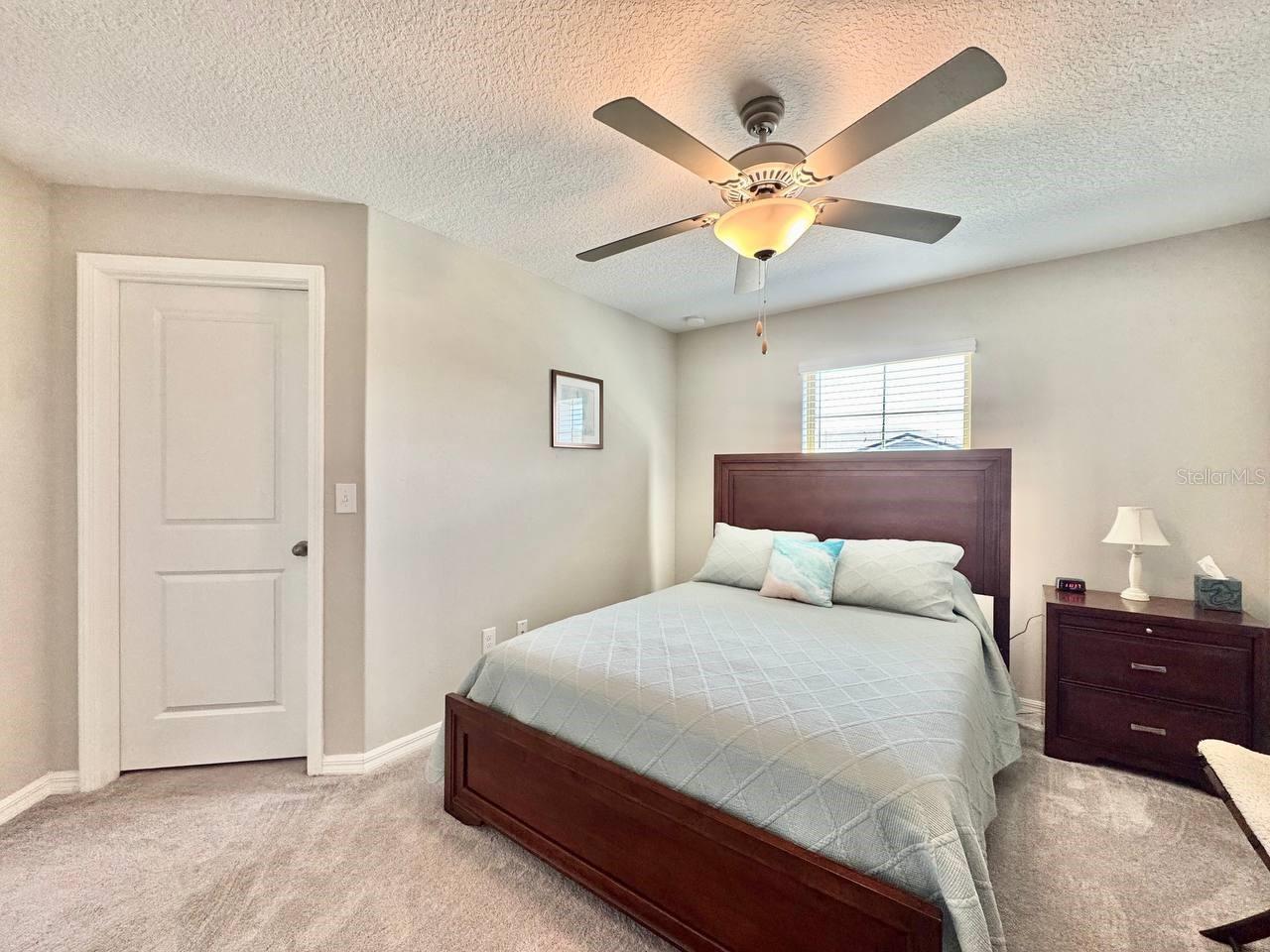 3587 BELLMEADE CT #3587, WESLEY CHAPEL, FL, 33543