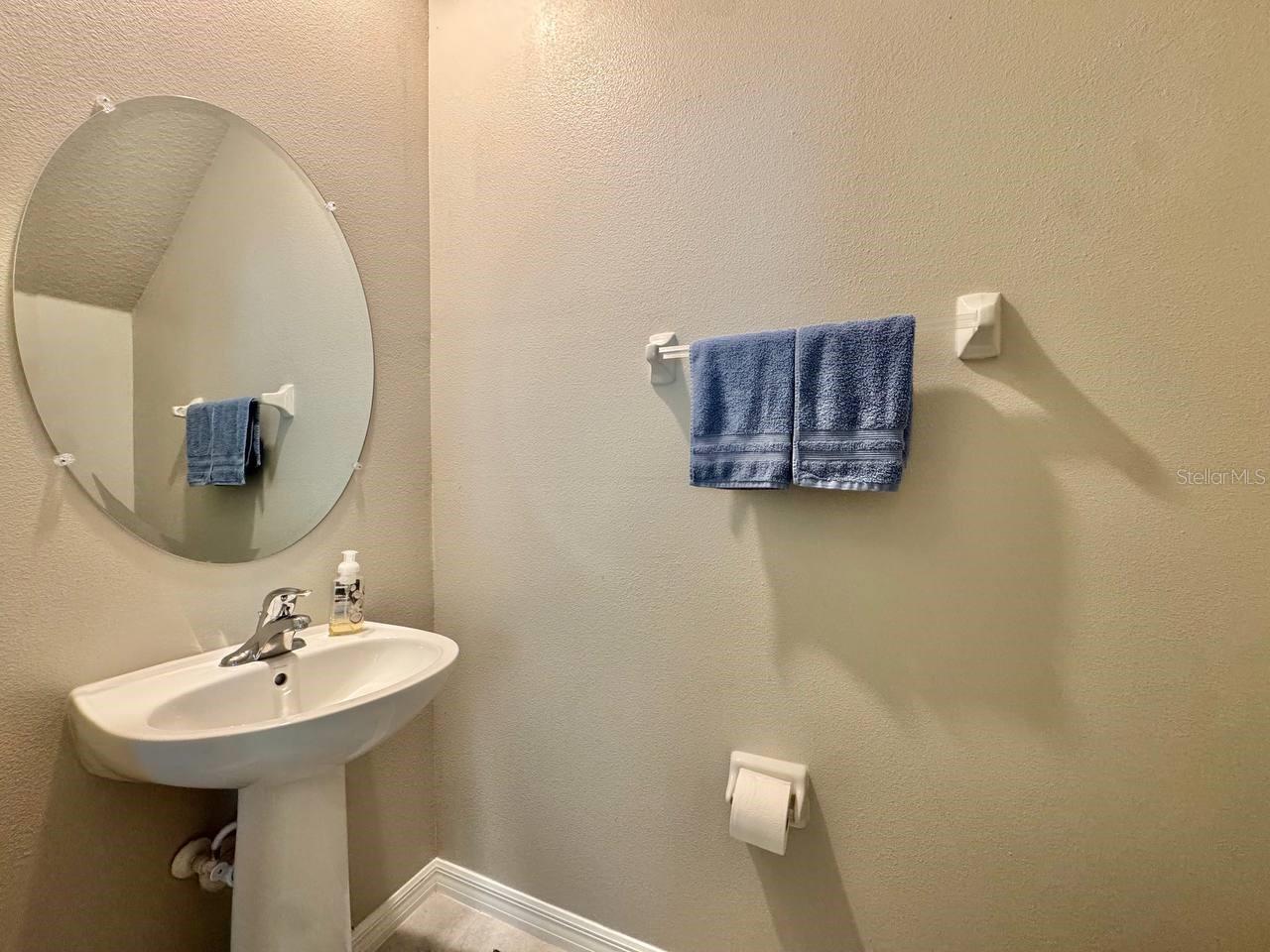 3587 BELLMEADE CT #3587, WESLEY CHAPEL, FL, 33543