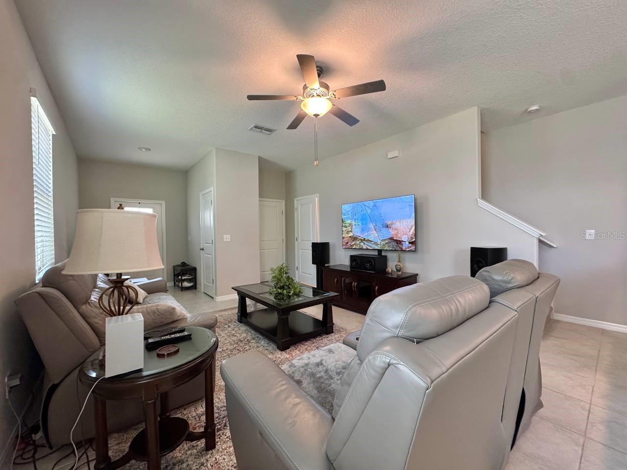 3587 BELLMEADE CT #3587, WESLEY CHAPEL, FL, 33543