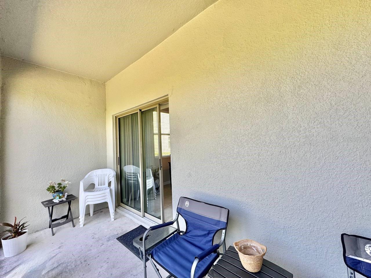 3587 BELLMEADE CT #3587, WESLEY CHAPEL, FL, 33543