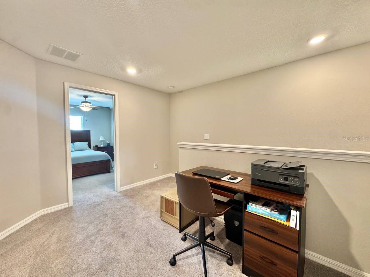 3587 BELLMEADE CT #3587, WESLEY CHAPEL, FL, 33543