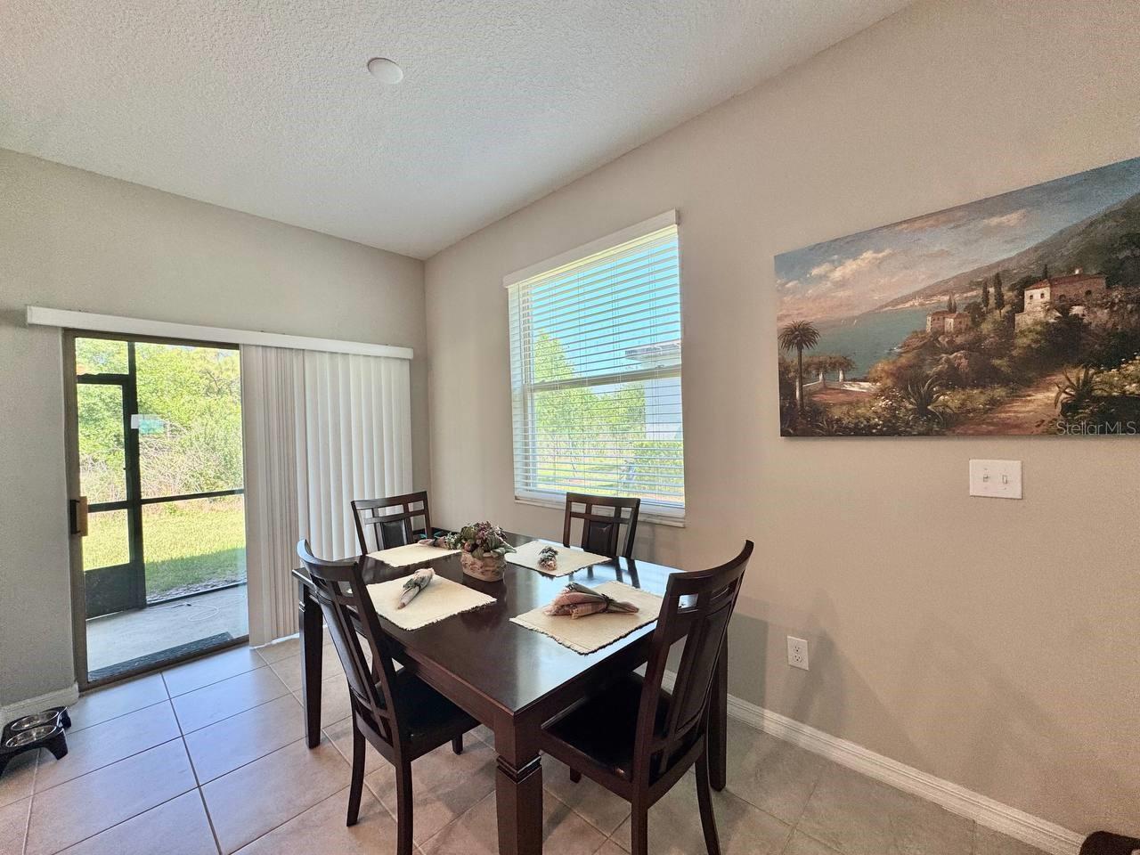 3587 BELLMEADE CT #3587, WESLEY CHAPEL, FL, 33543