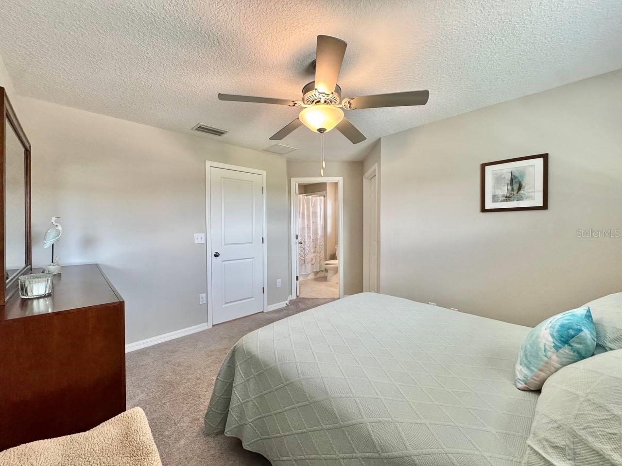 3587 BELLMEADE CT #3587, WESLEY CHAPEL, FL, 33543