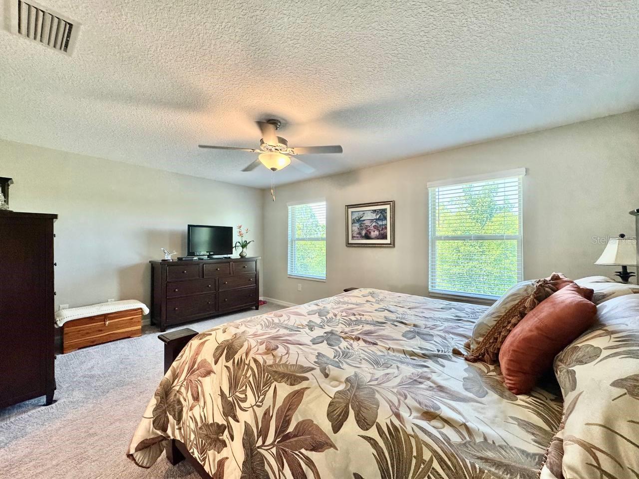 3587 BELLMEADE CT #3587, WESLEY CHAPEL, FL, 33543