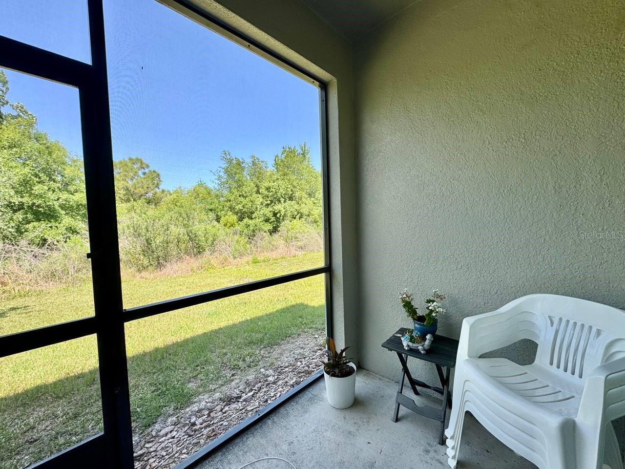 3587 BELLMEADE CT #3587, WESLEY CHAPEL, FL, 33543