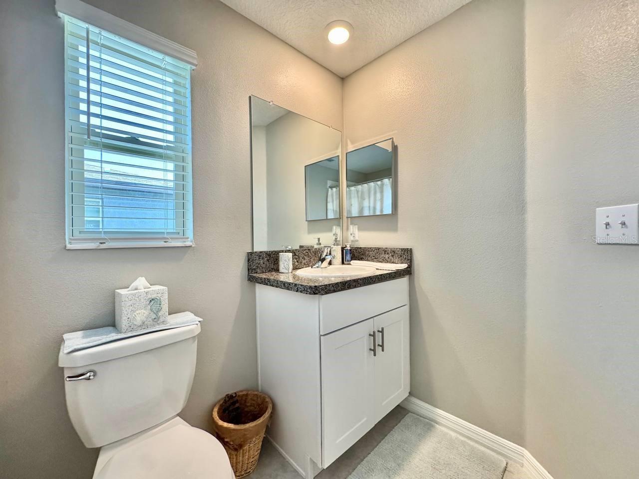 3587 BELLMEADE CT #3587, WESLEY CHAPEL, FL, 33543