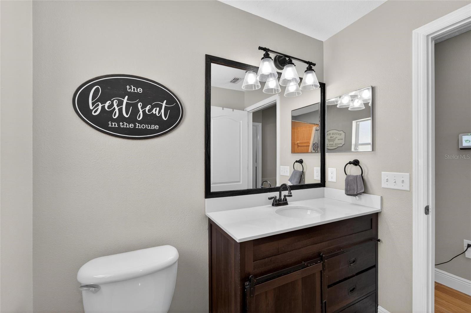 1730 CANOE DR, LUTZ, FL, 33559