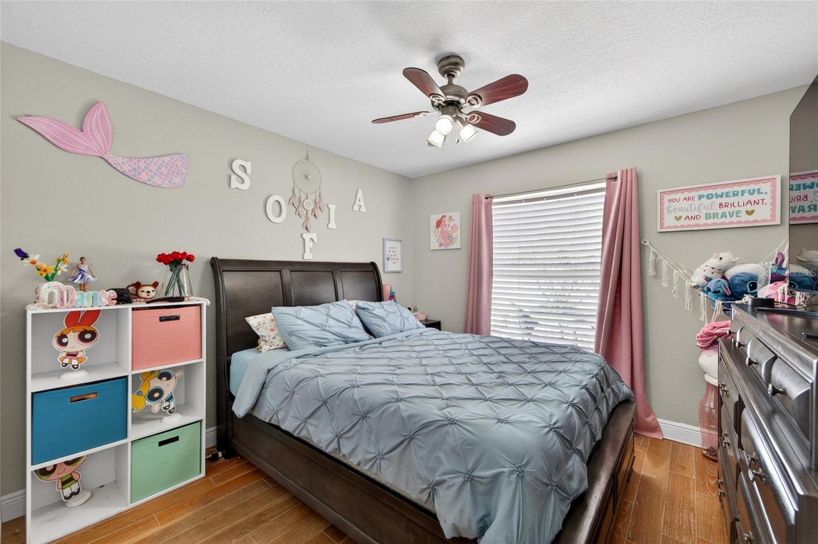 1730 CANOE DR, LUTZ, FL, 33559