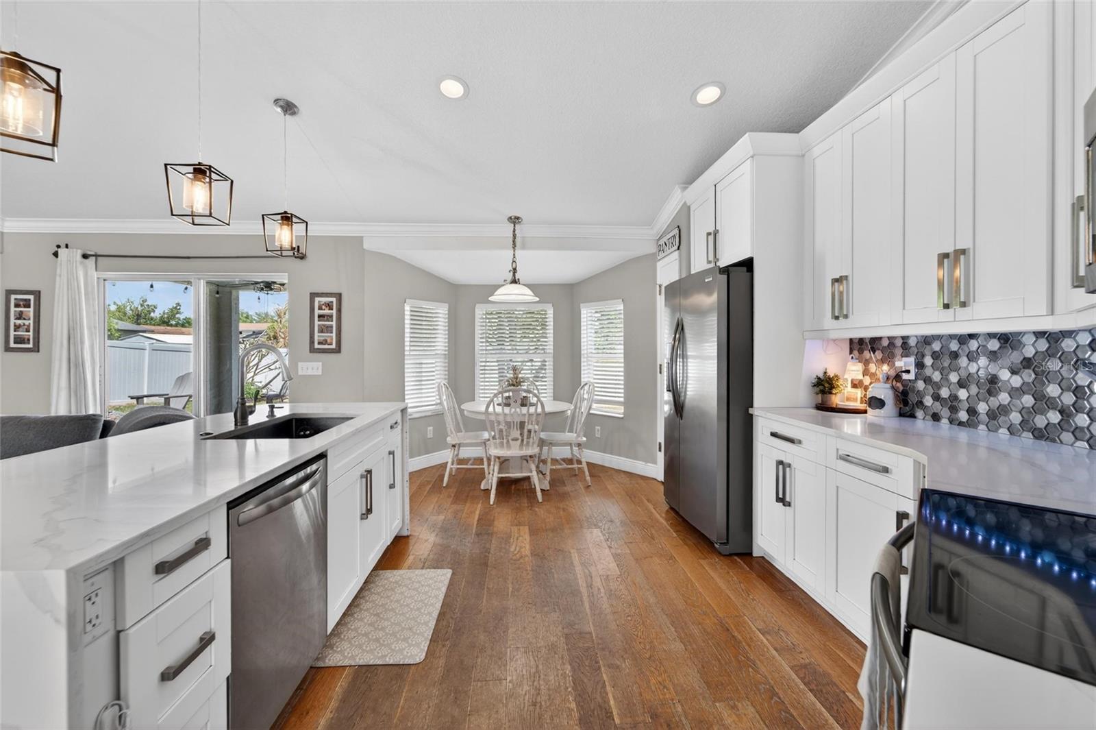 1730 CANOE DR, LUTZ, FL, 33559