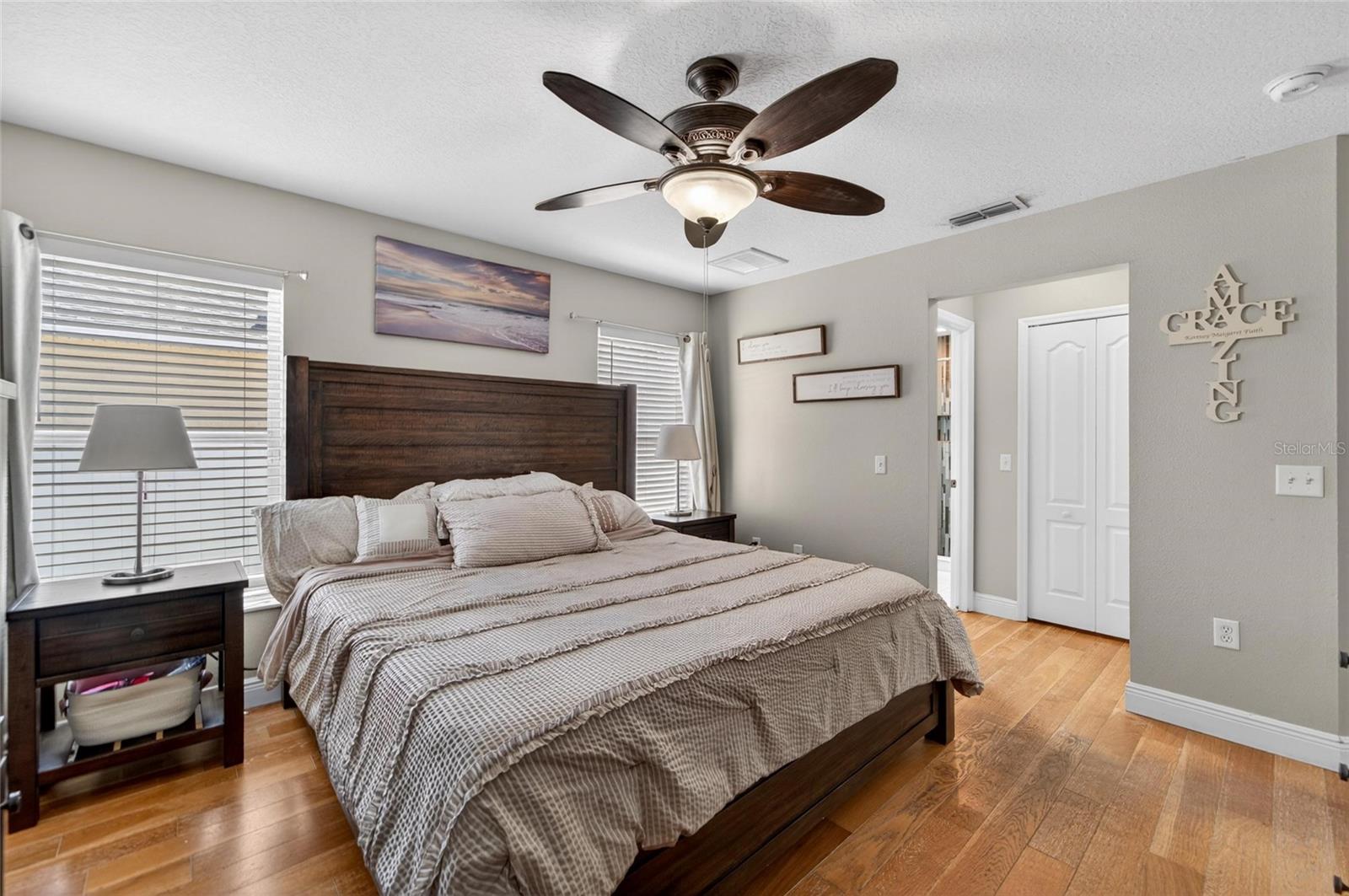 1730 CANOE DR, LUTZ, FL, 33559