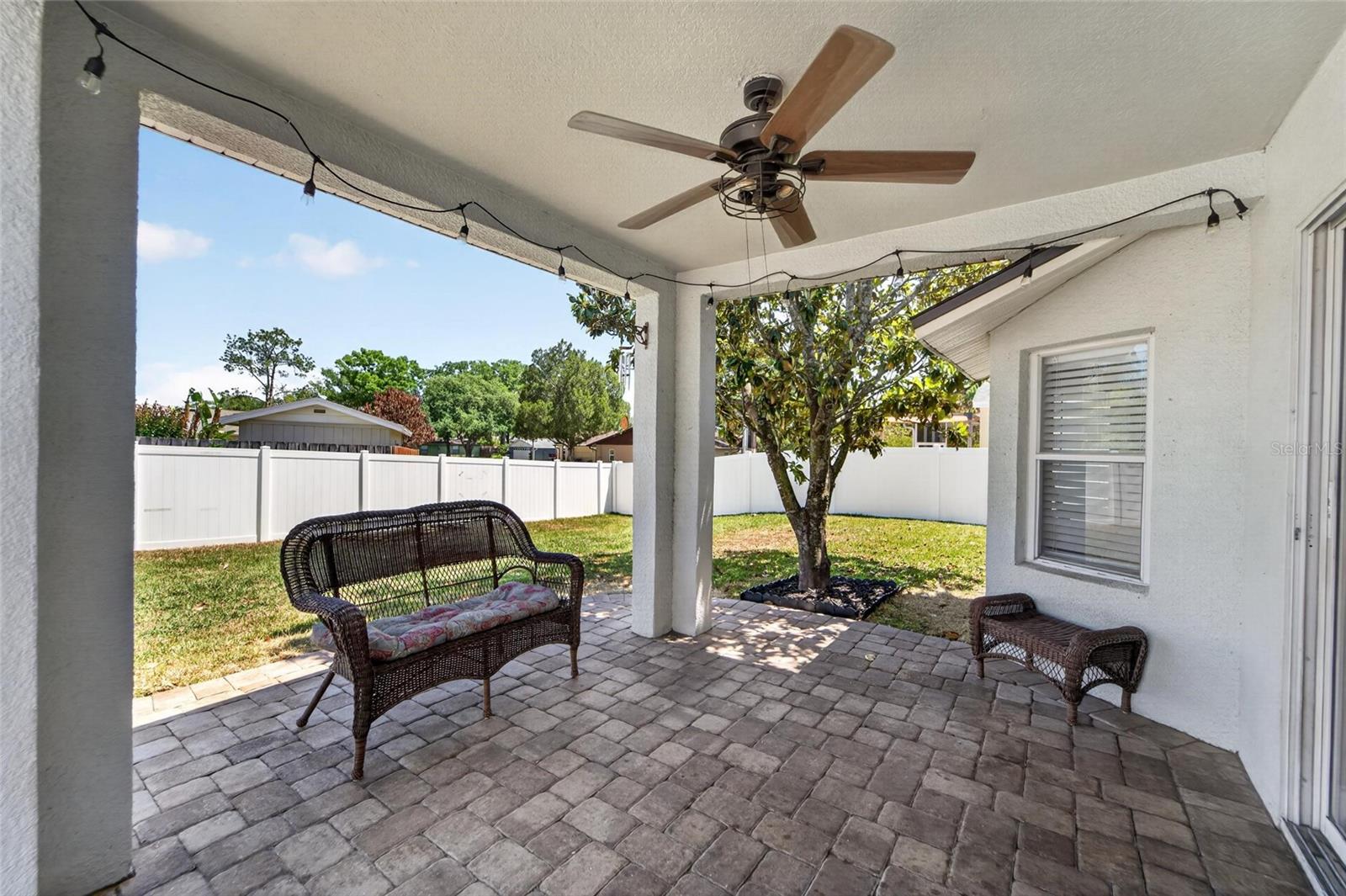 1730 CANOE DR, LUTZ, FL, 33559