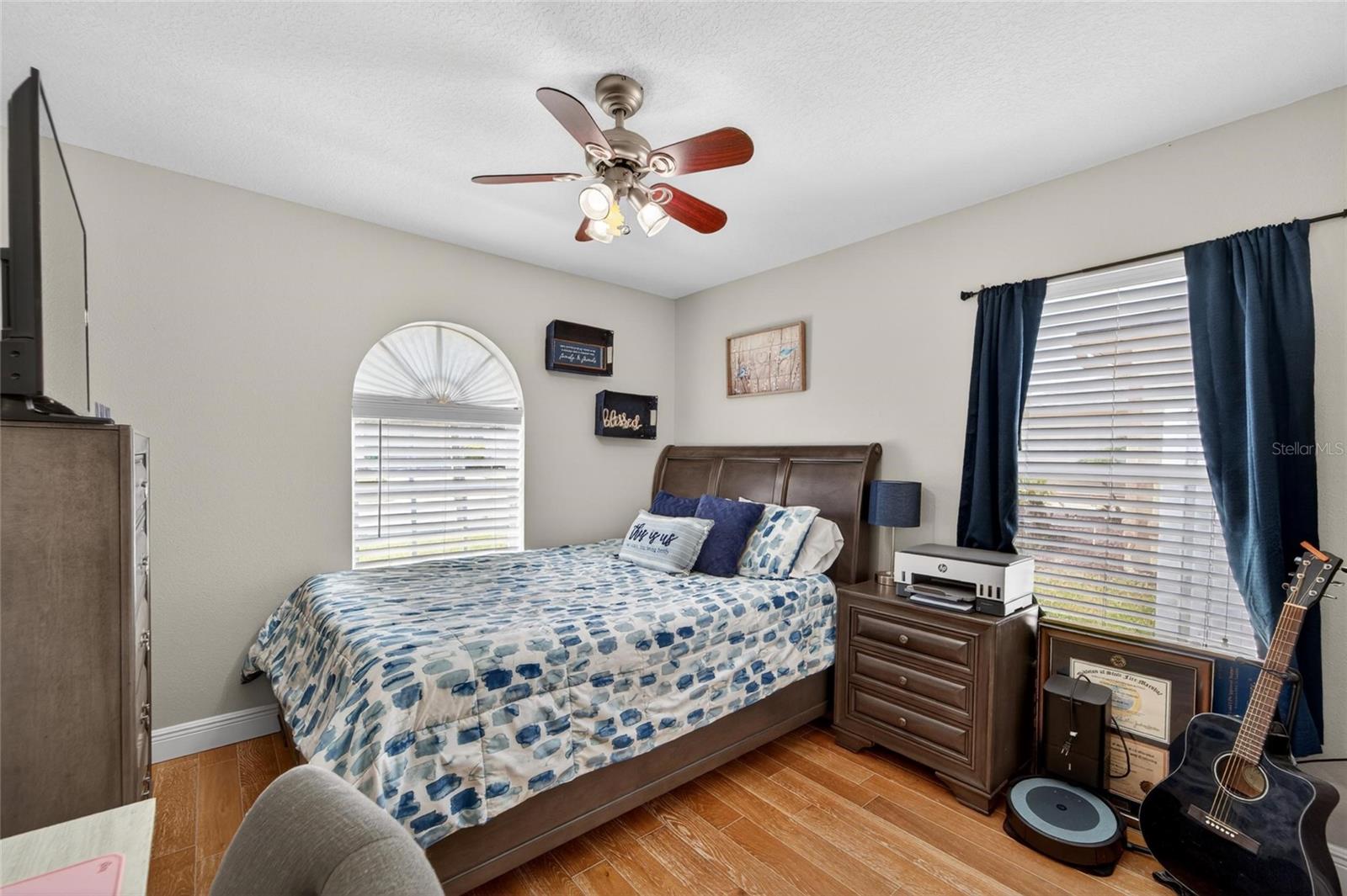 1730 CANOE DR, LUTZ, FL, 33559