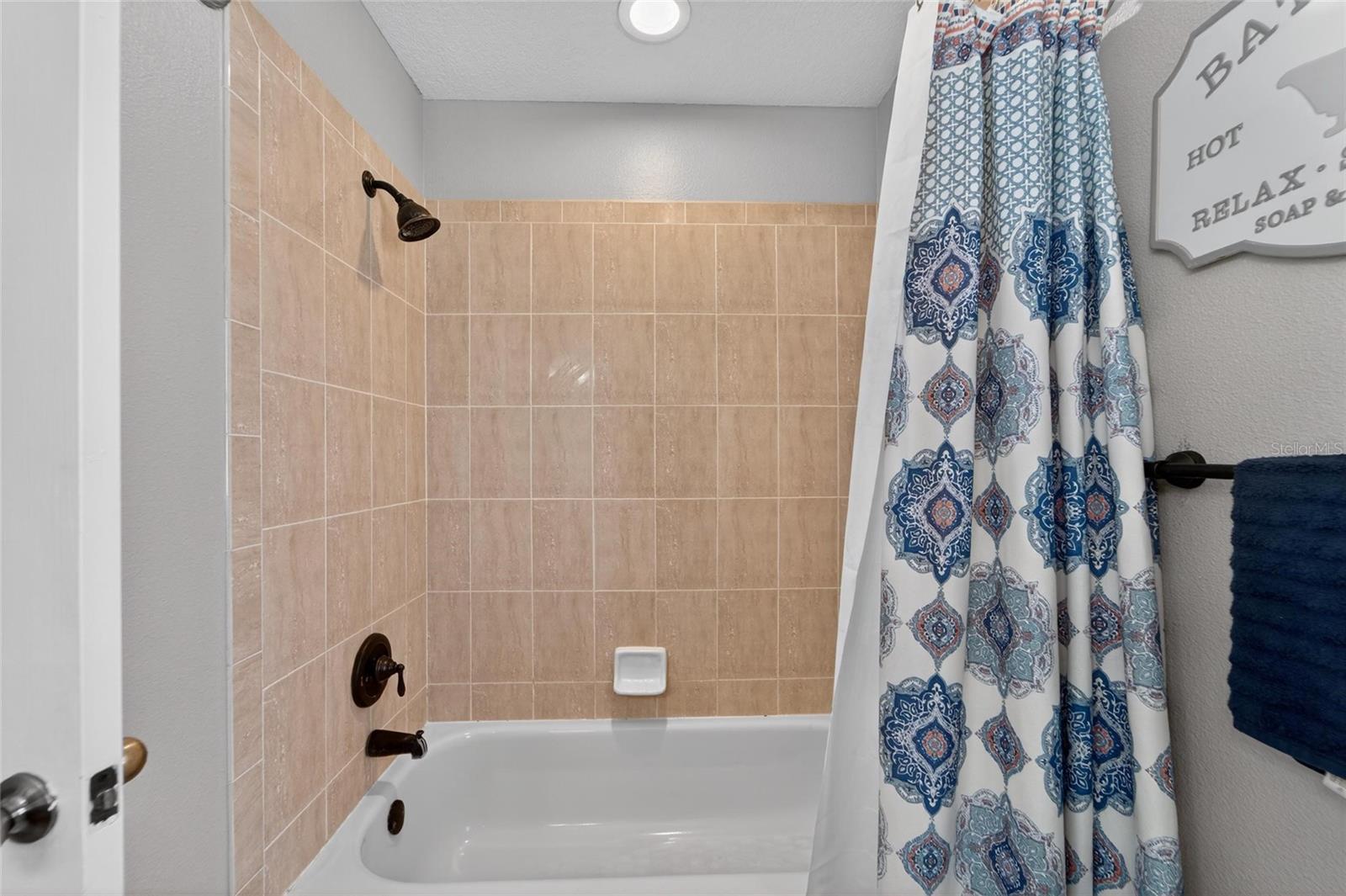 1730 CANOE DR, LUTZ, FL, 33559