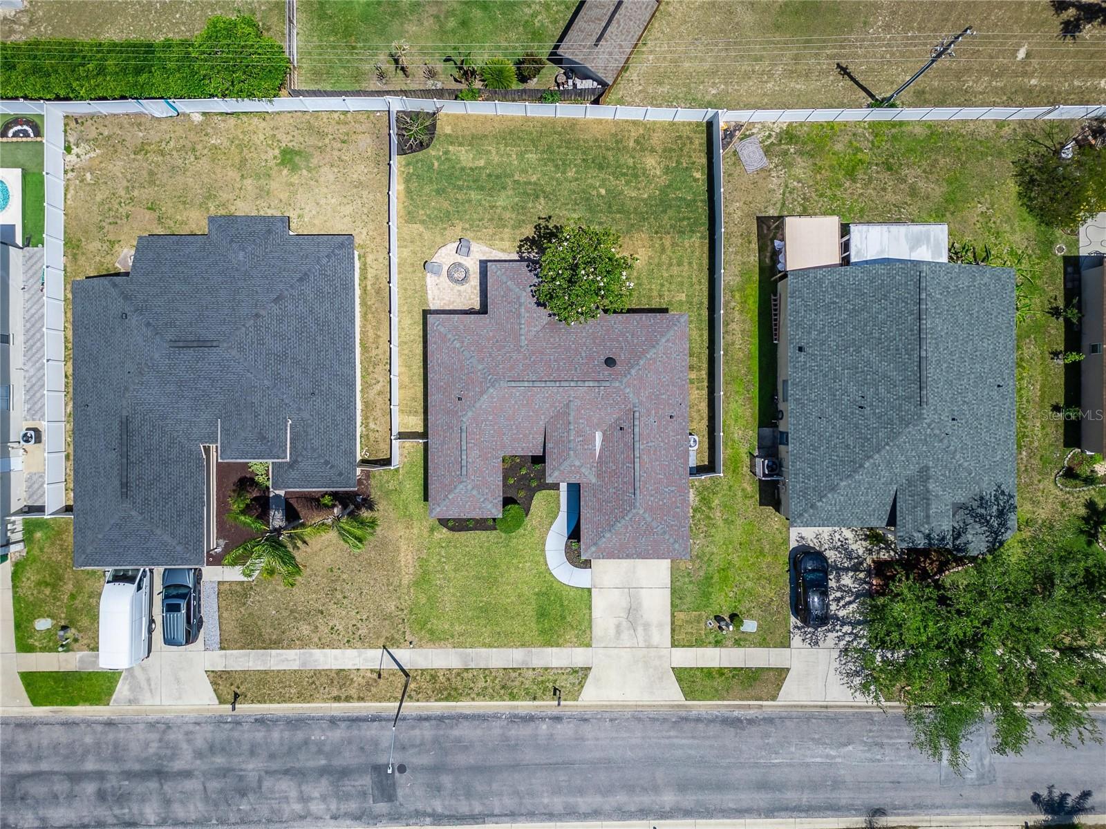 1730 CANOE DR, LUTZ, FL, 33559