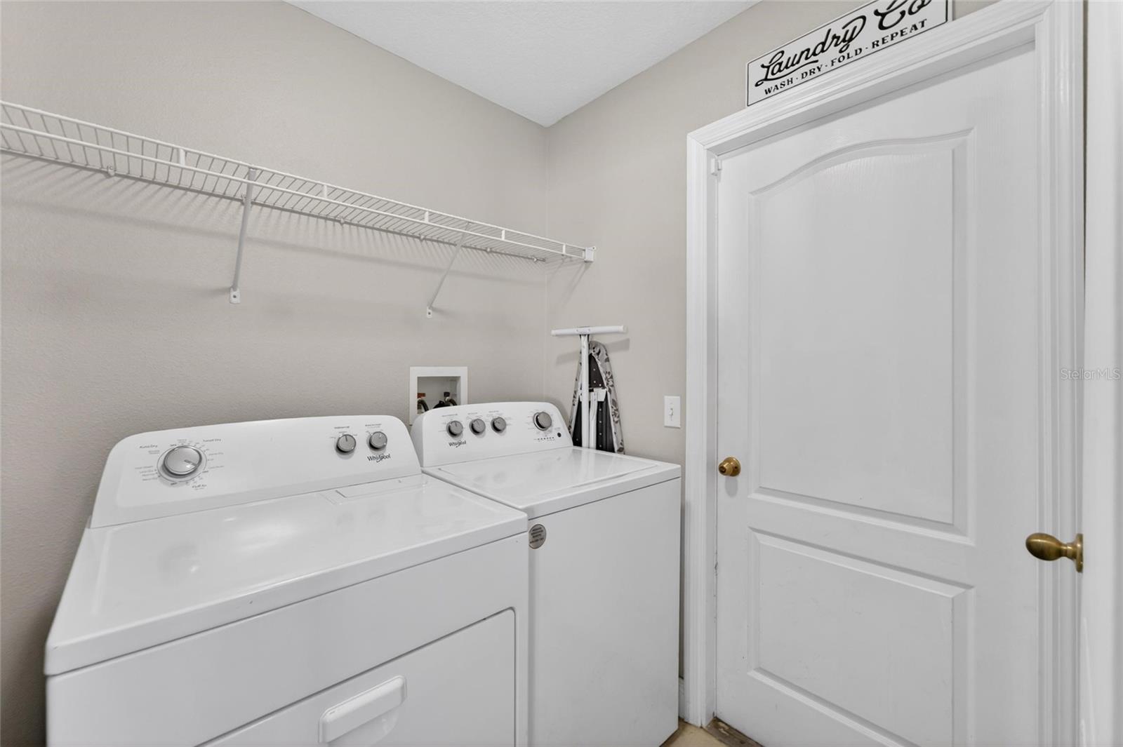 1730 CANOE DR, LUTZ, FL, 33559