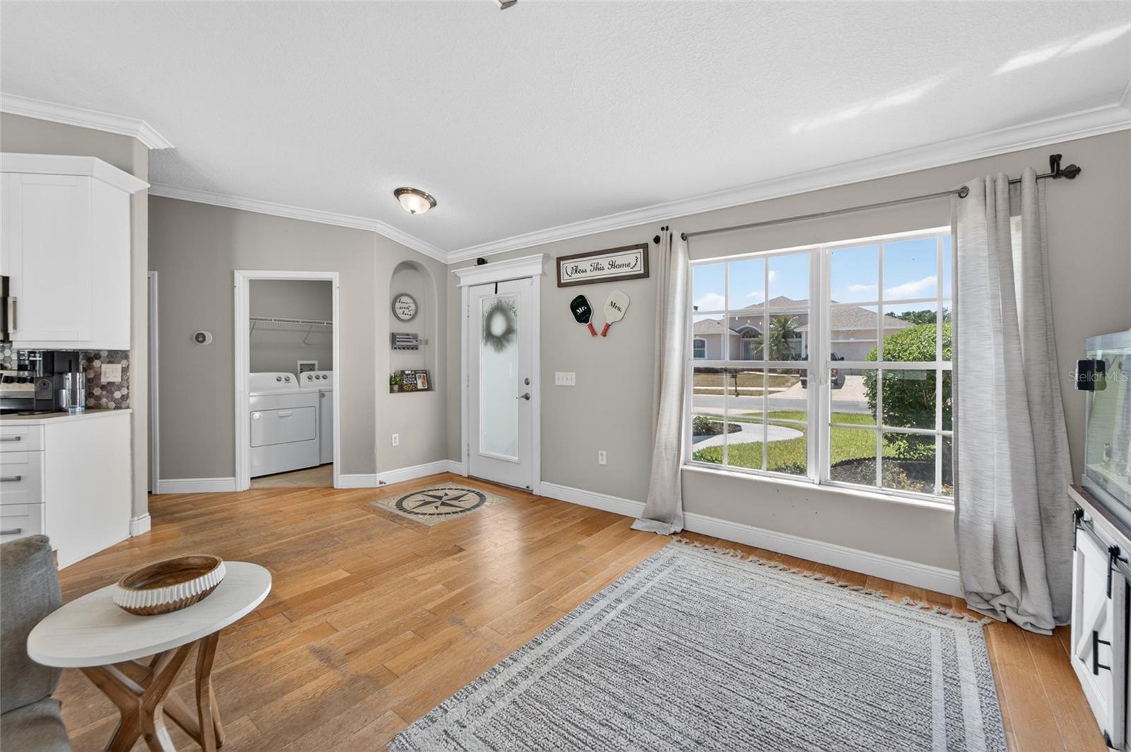 1730 CANOE DR, LUTZ, FL, 33559