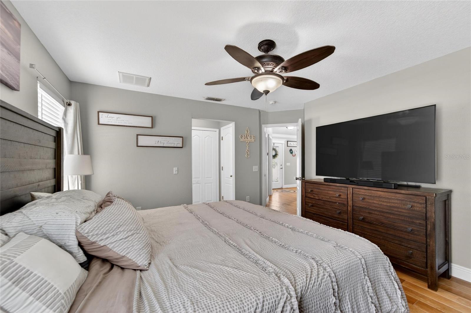 1730 CANOE DR, LUTZ, FL, 33559