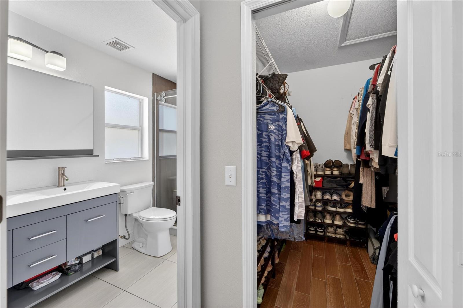 1730 CANOE DR, LUTZ, FL, 33559