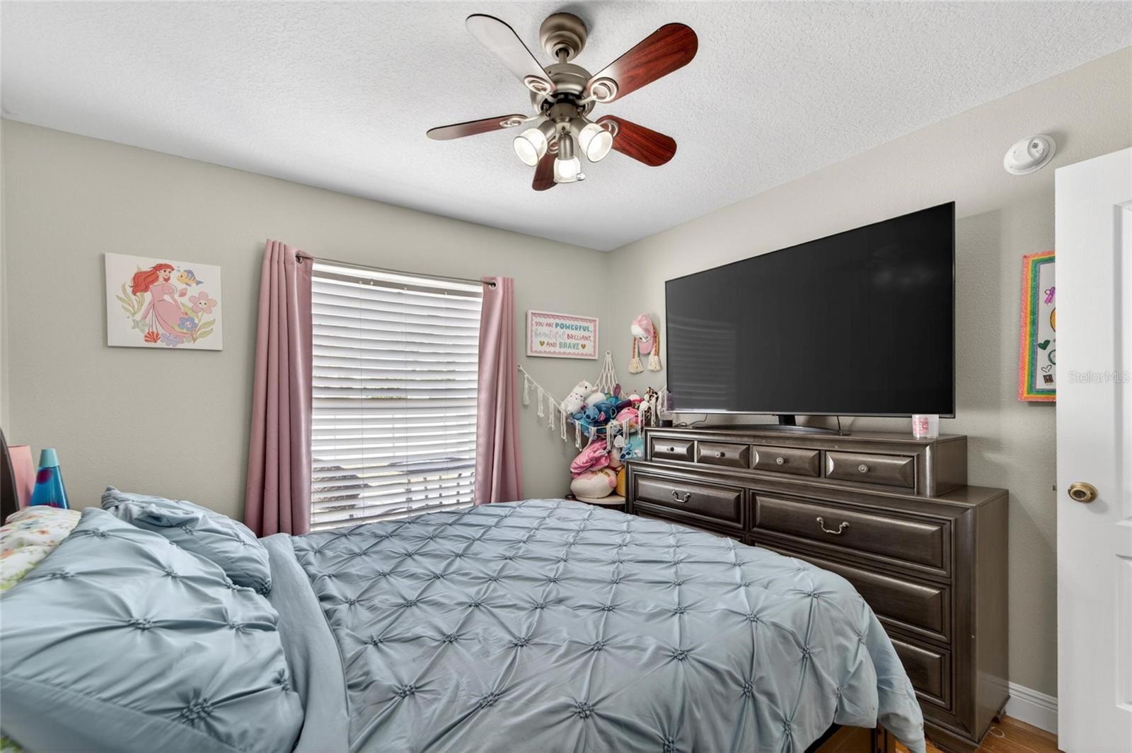 1730 CANOE DR, LUTZ, FL, 33559