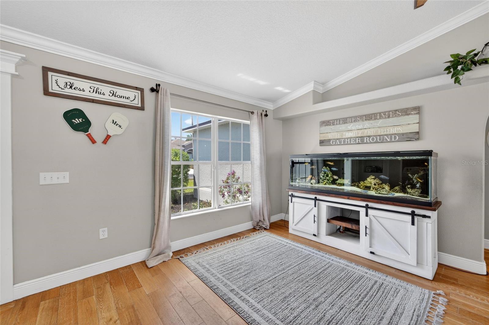 1730 CANOE DR, LUTZ, FL, 33559