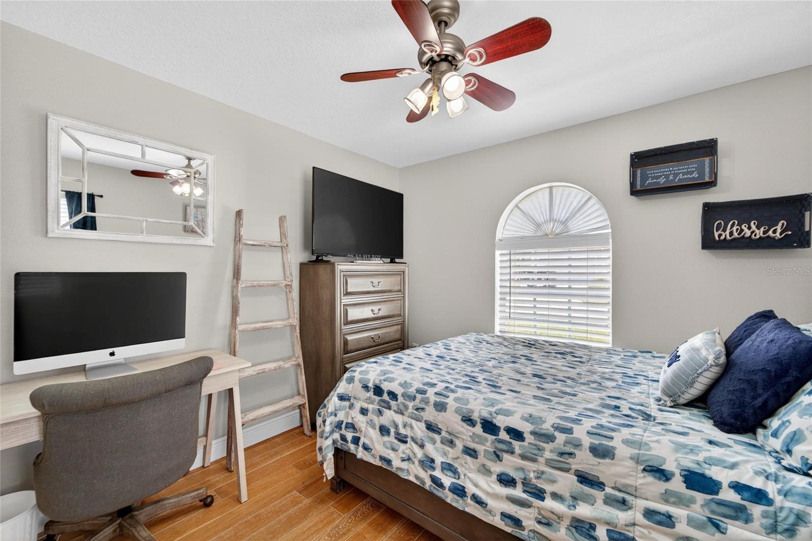 1730 CANOE DR, LUTZ, FL, 33559