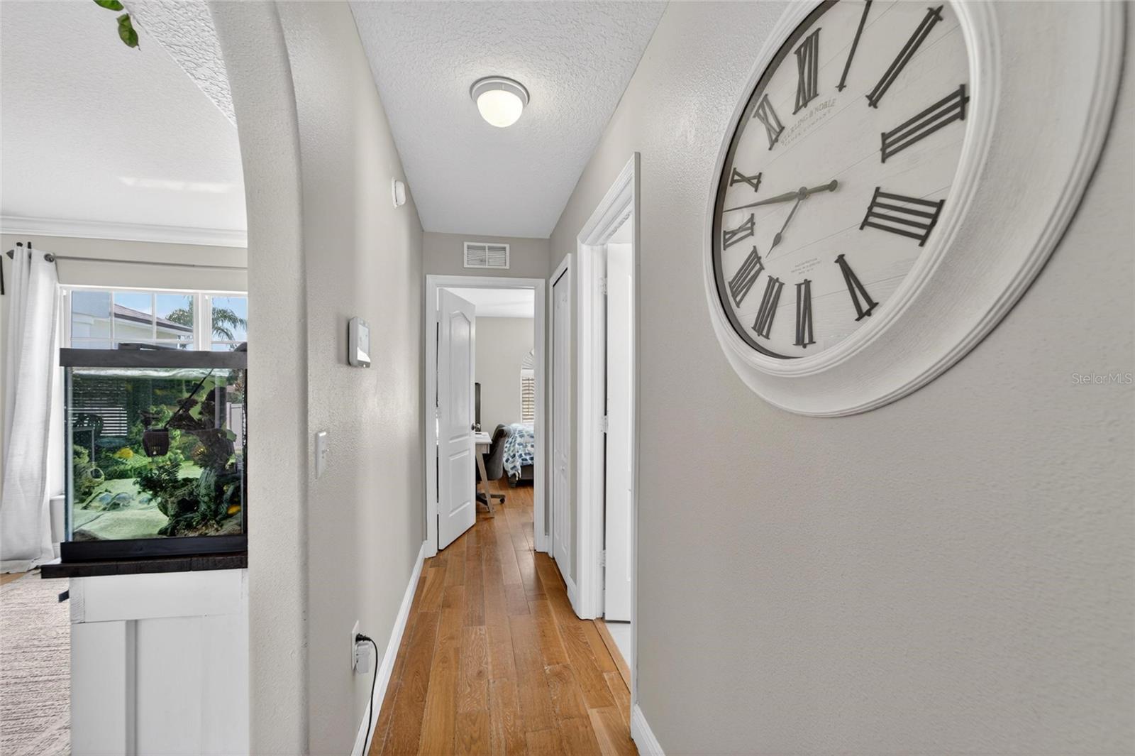 1730 CANOE DR, LUTZ, FL, 33559