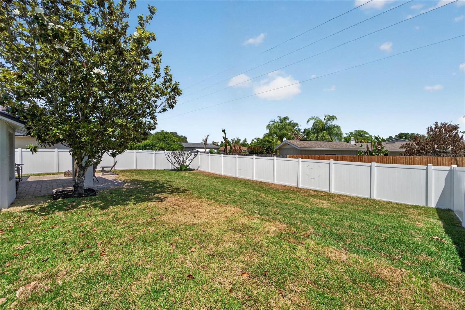 1730 CANOE DR, LUTZ, FL, 33559