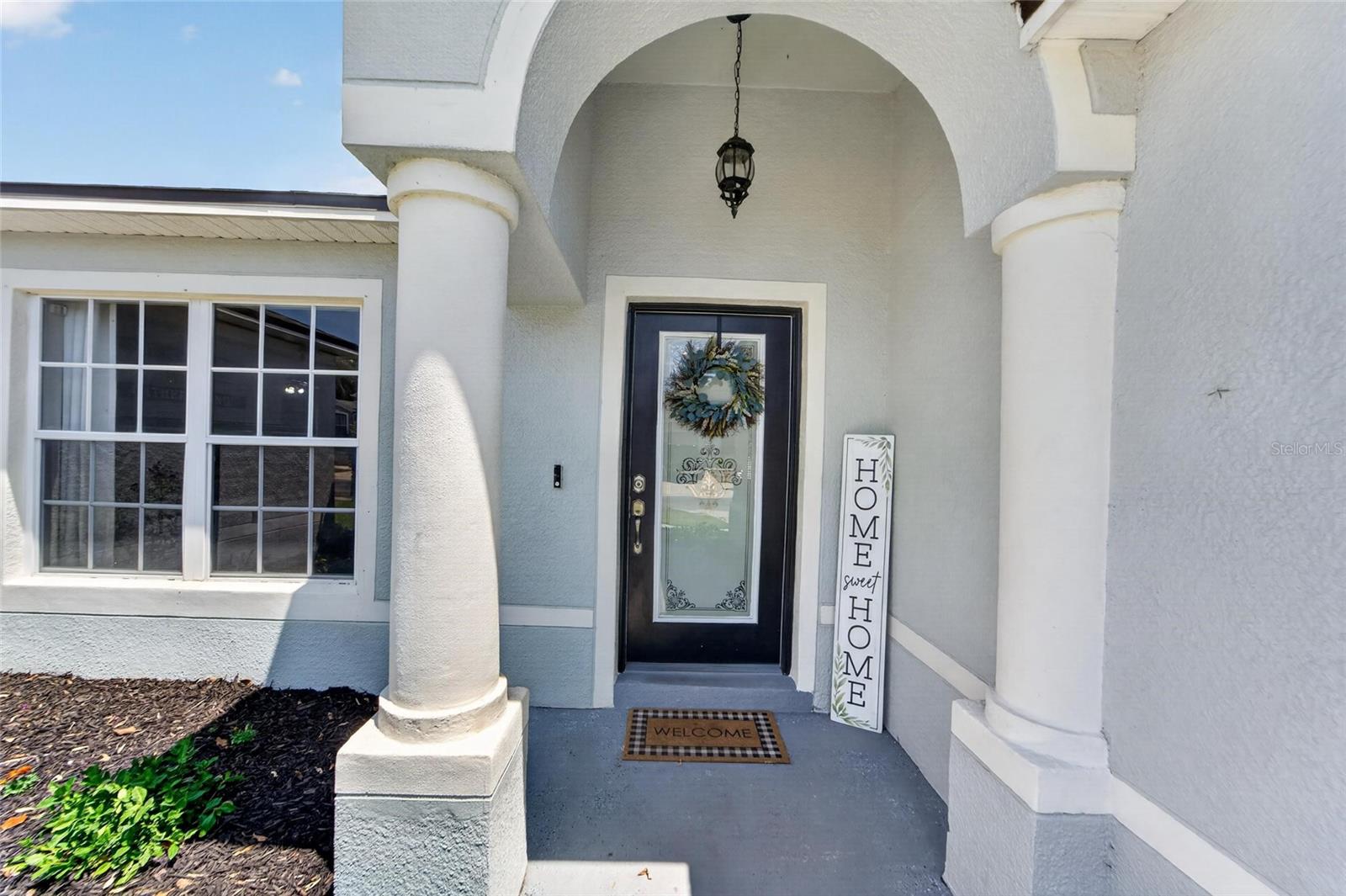 1730 CANOE DR, LUTZ, FL, 33559