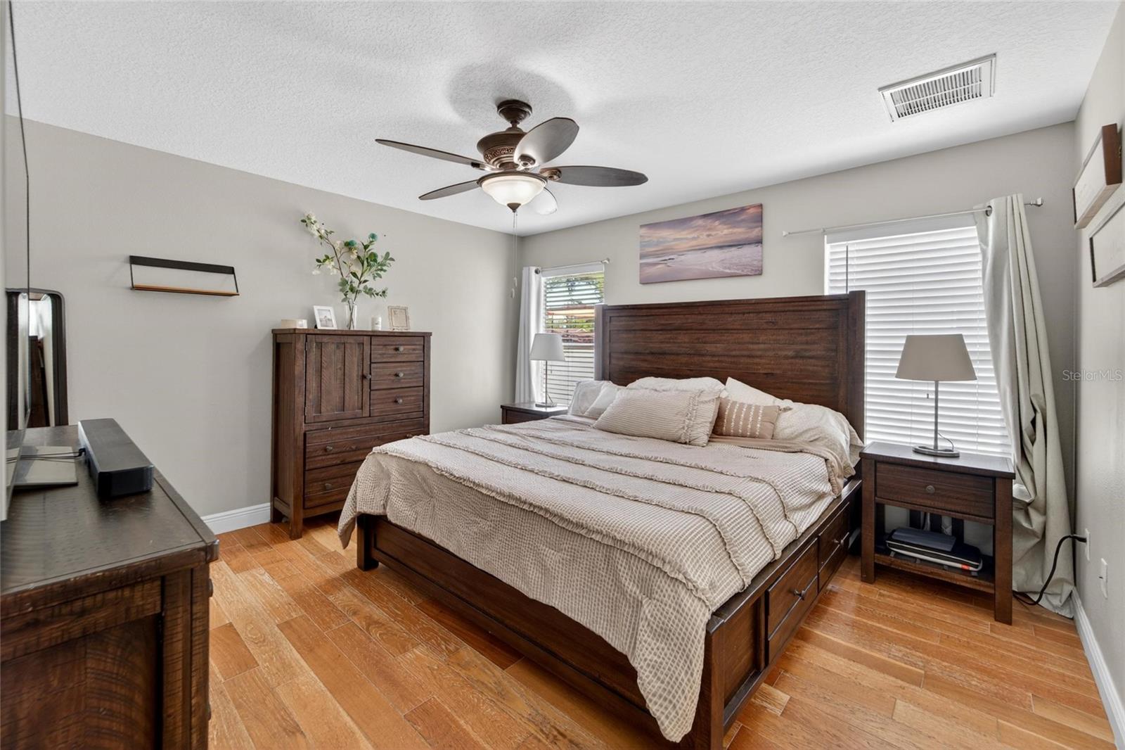 1730 CANOE DR, LUTZ, FL, 33559