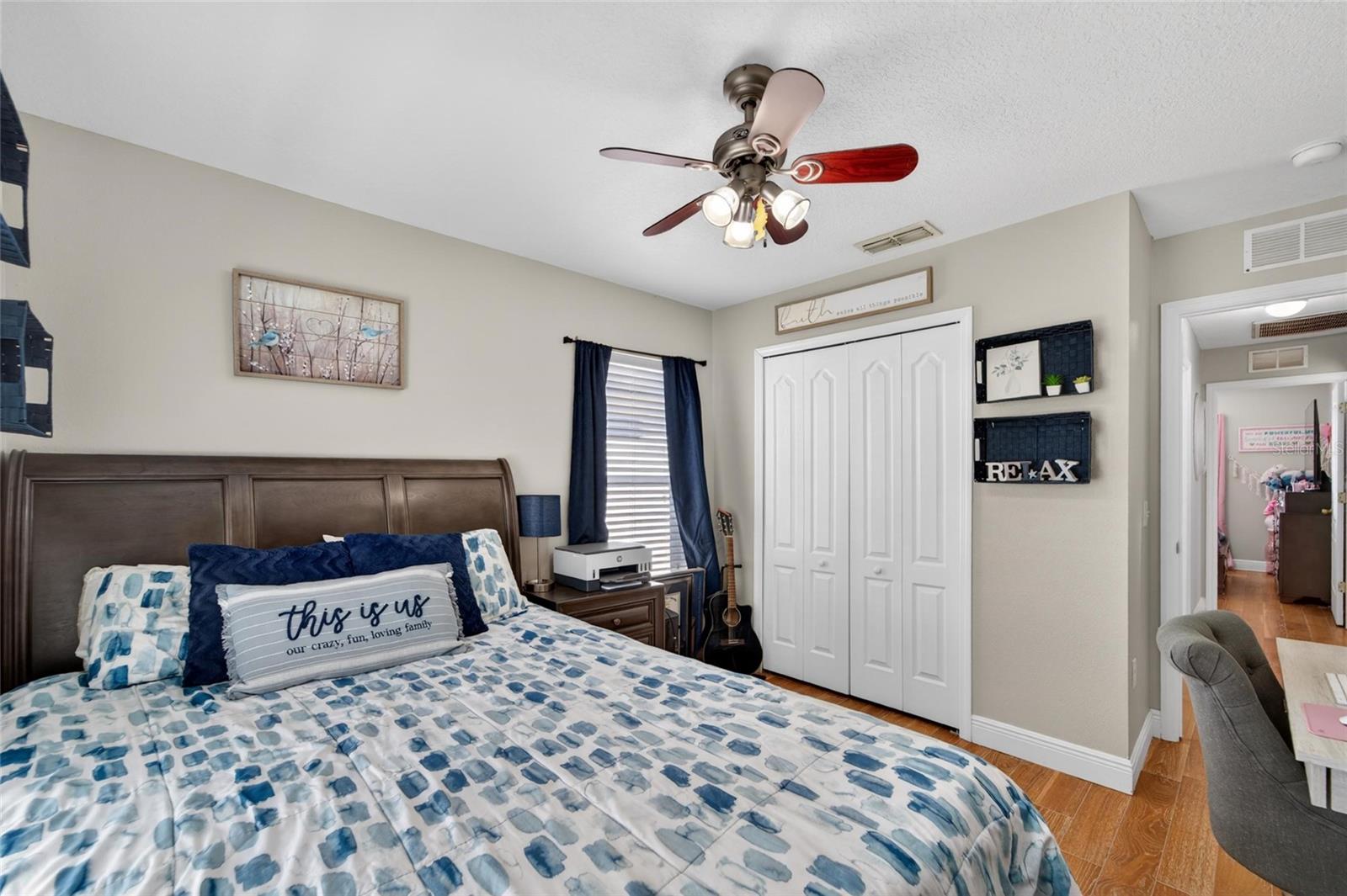 1730 CANOE DR, LUTZ, FL, 33559