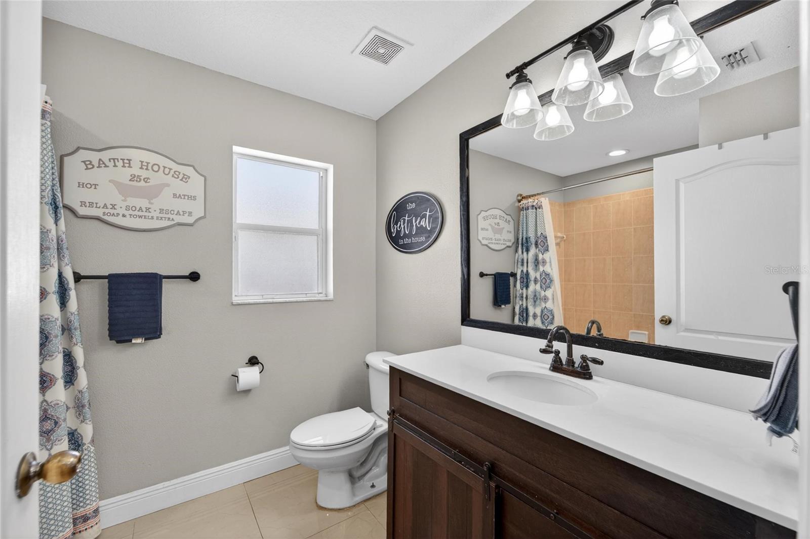 1730 CANOE DR, LUTZ, FL, 33559