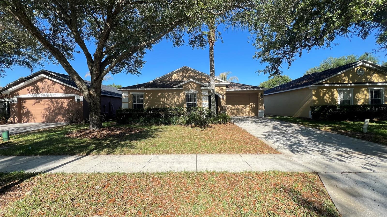 1441 SILVER COVE DR, CLERMONT, FL, 34714