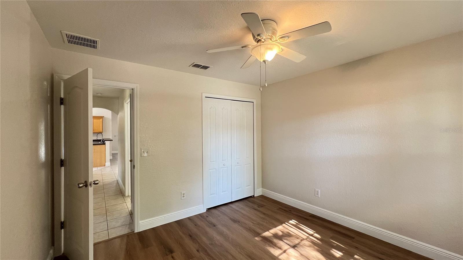 1441 SILVER COVE DR, CLERMONT, FL, 34714