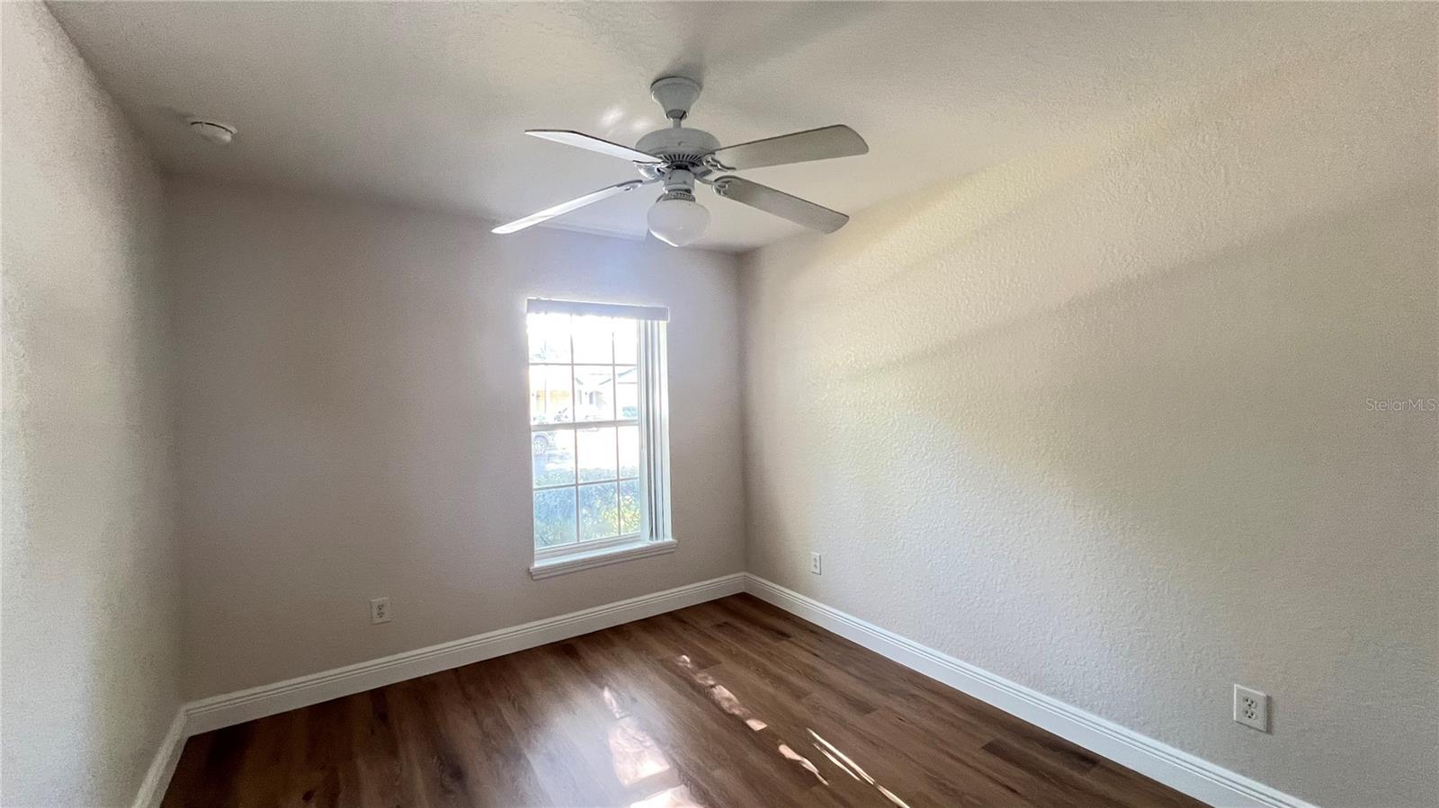 1441 SILVER COVE DR, CLERMONT, FL, 34714