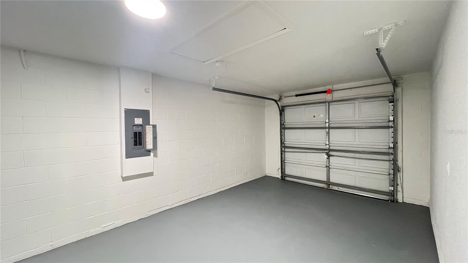 1441 SILVER COVE DR, CLERMONT, FL, 34714