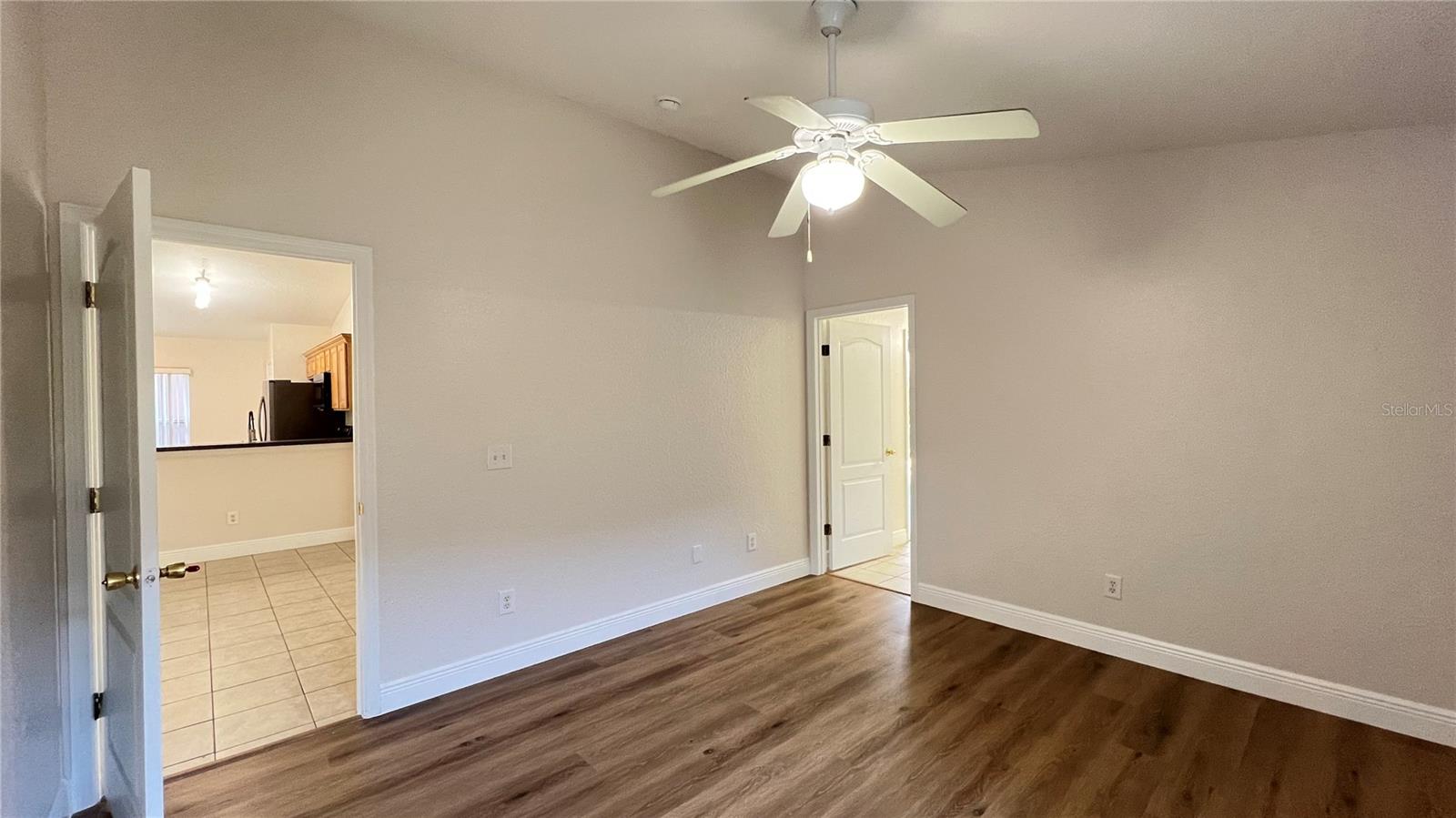 1441 SILVER COVE DR, CLERMONT, FL, 34714