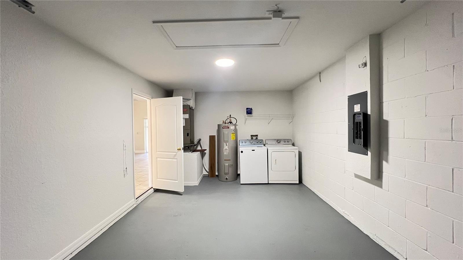 1441 SILVER COVE DR, CLERMONT, FL, 34714