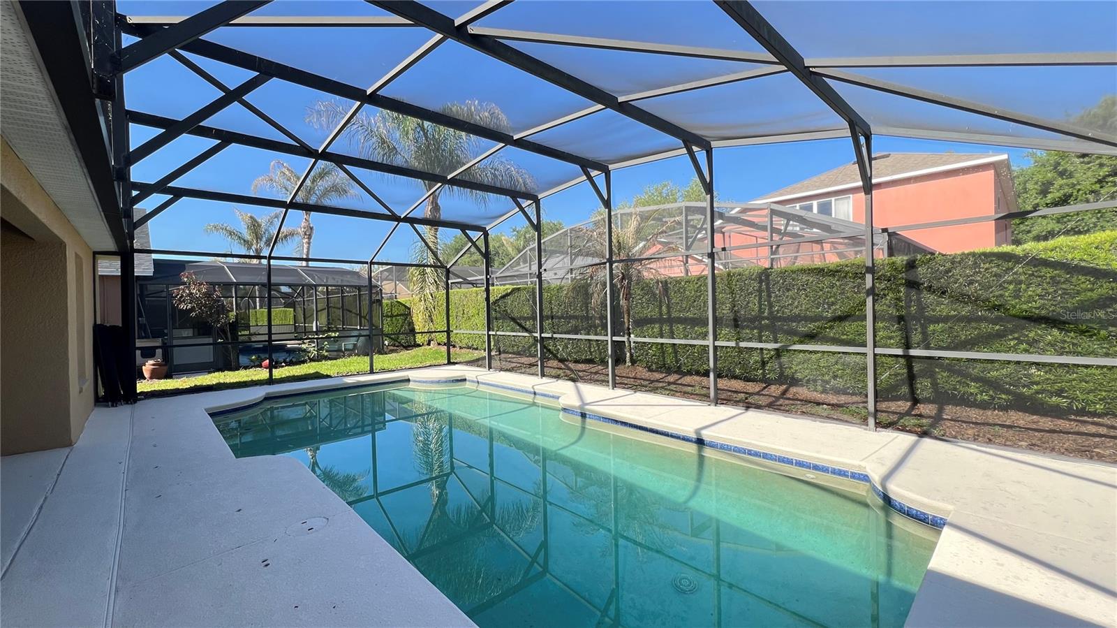 1441 SILVER COVE DR, CLERMONT, FL, 34714