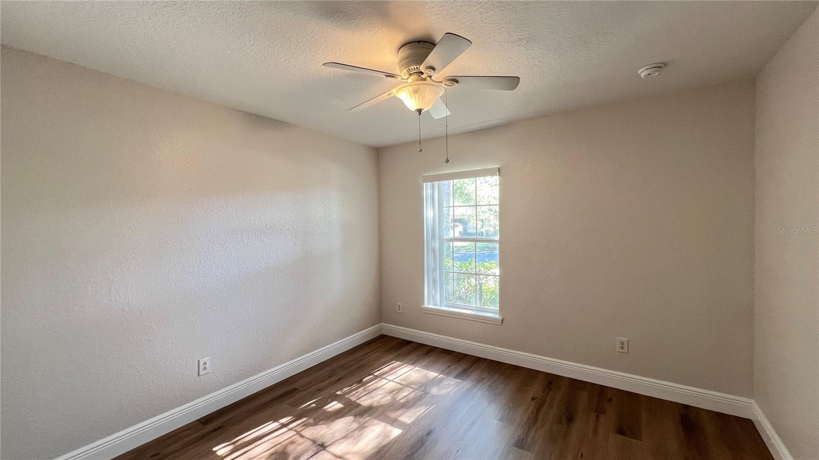 1441 SILVER COVE DR, CLERMONT, FL, 34714