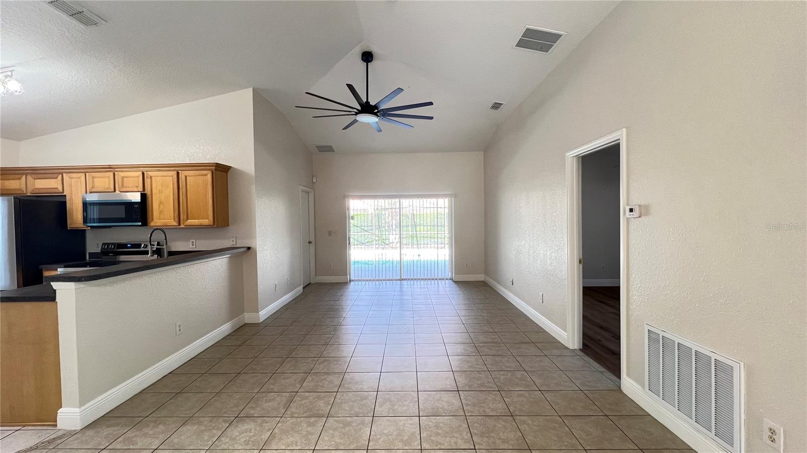 1441 SILVER COVE DR, CLERMONT, FL, 34714