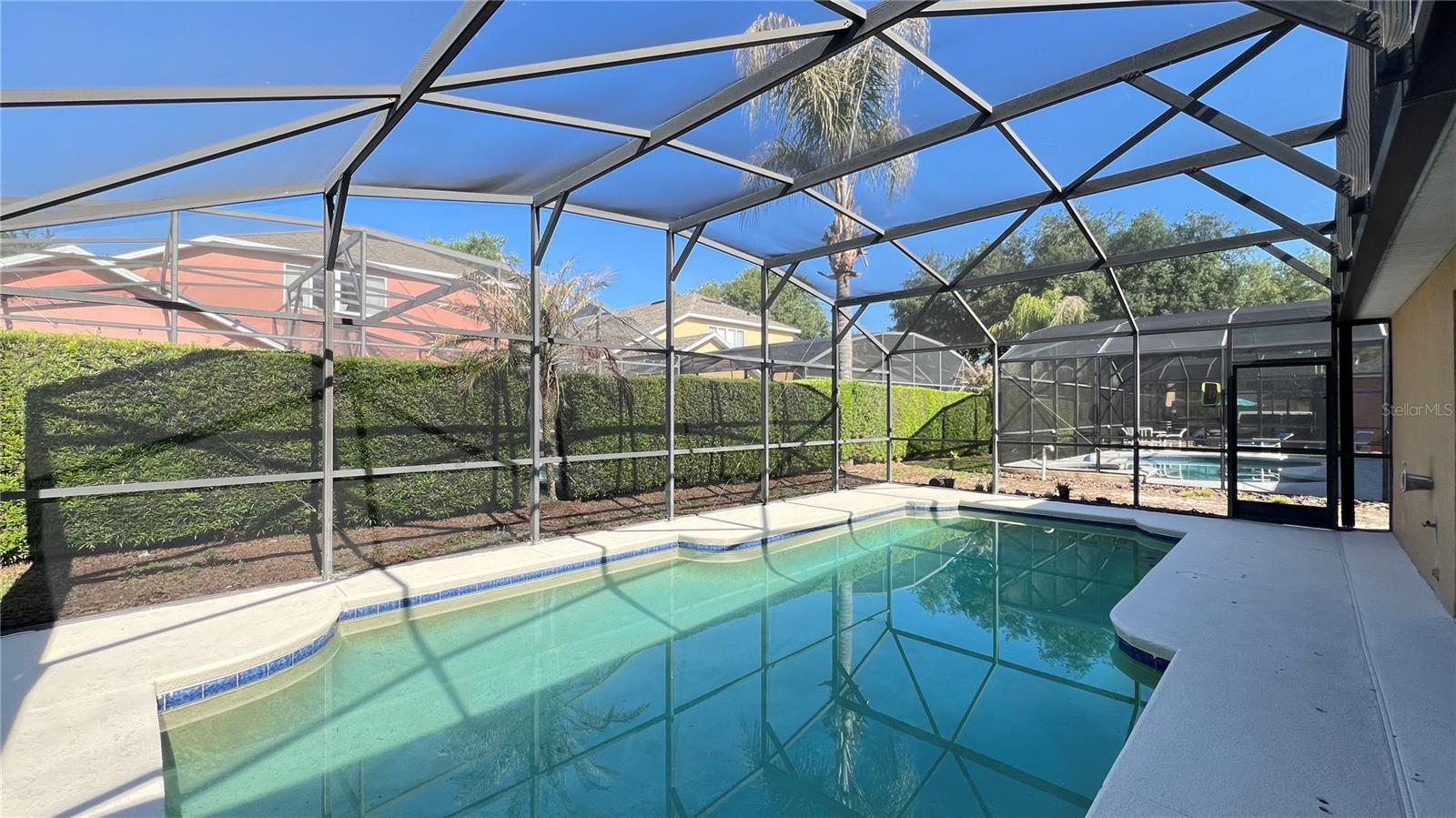 1441 SILVER COVE DR, CLERMONT, FL, 34714