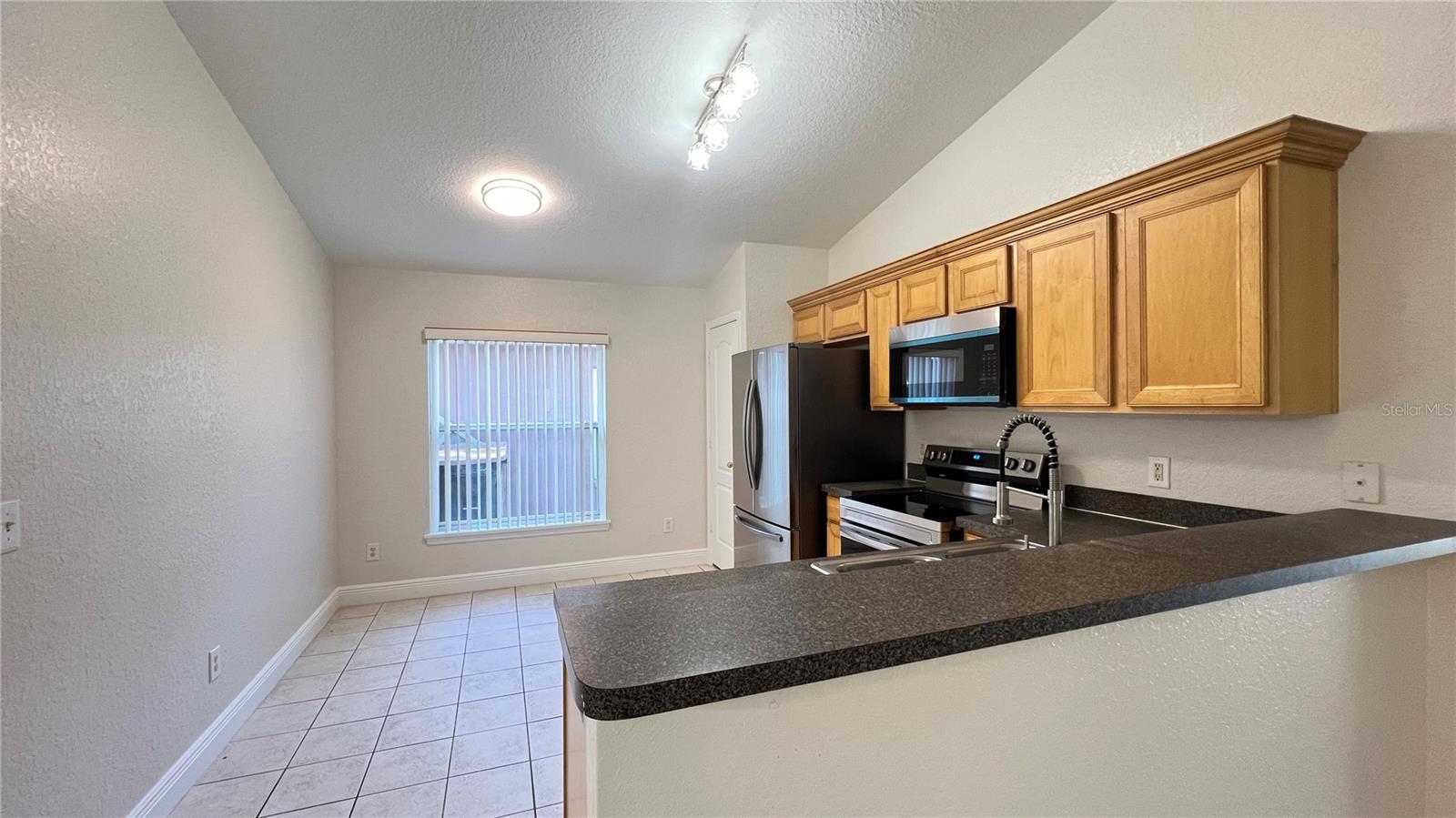 1441 SILVER COVE DR, CLERMONT, FL, 34714