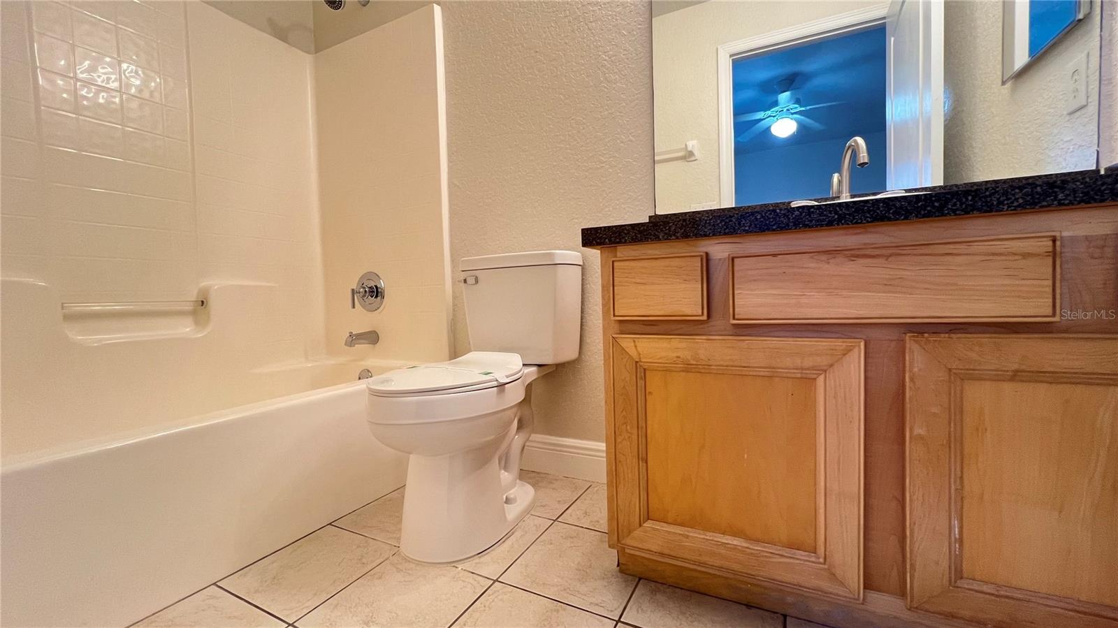 1441 SILVER COVE DR, CLERMONT, FL, 34714