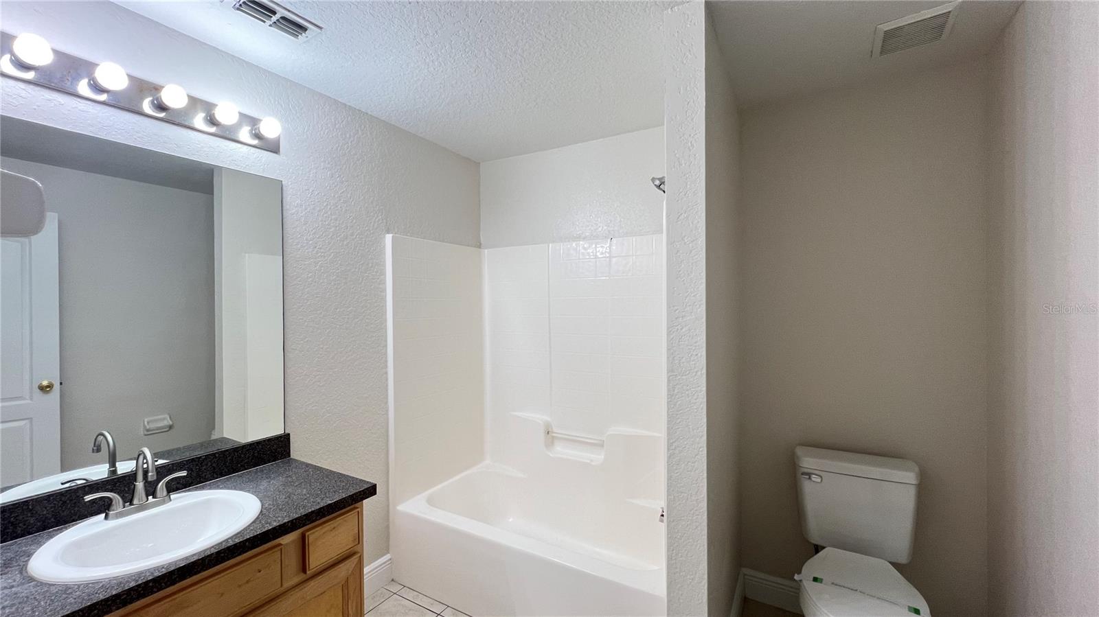 1441 SILVER COVE DR, CLERMONT, FL, 34714