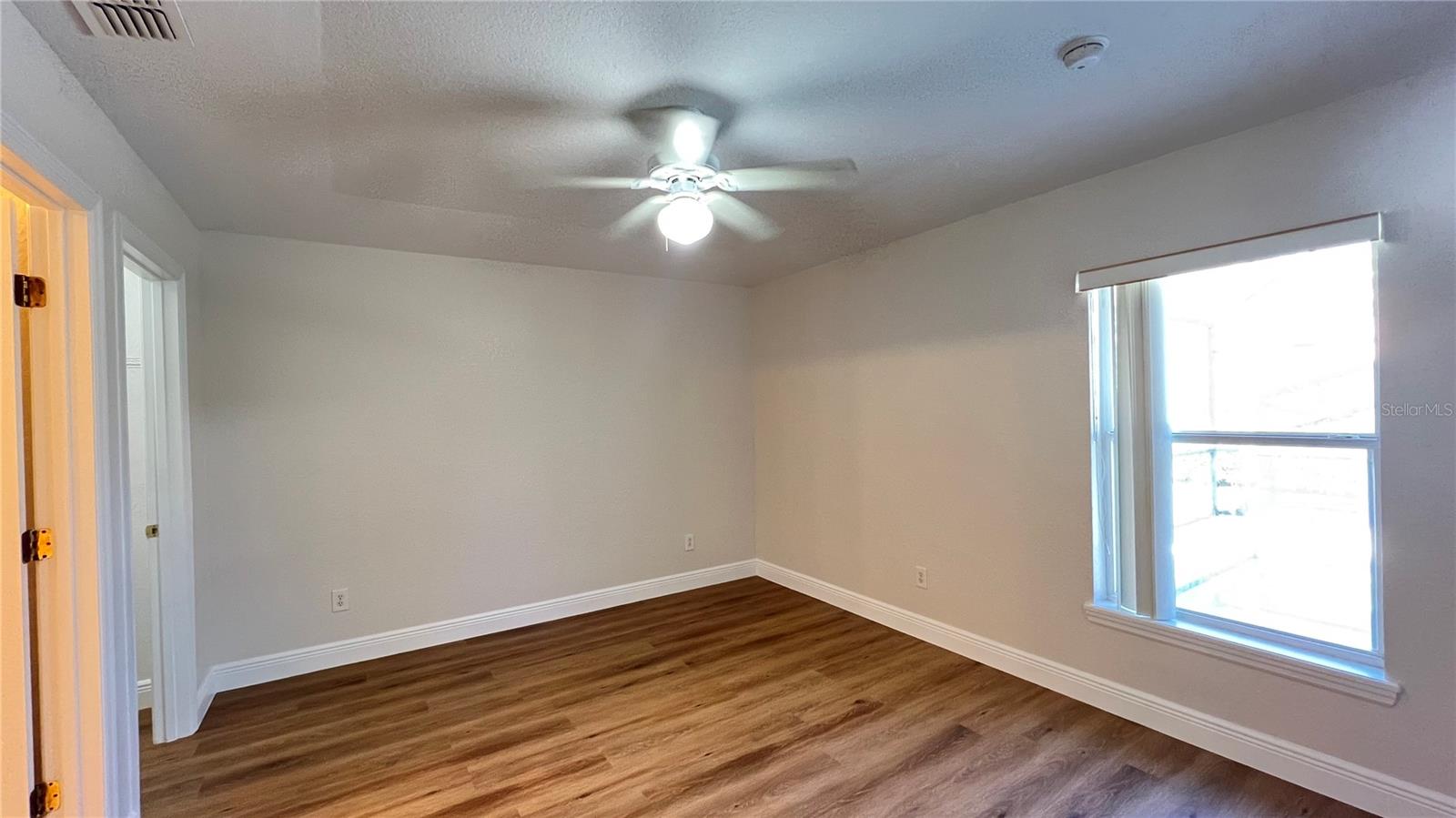 1441 SILVER COVE DR, CLERMONT, FL, 34714