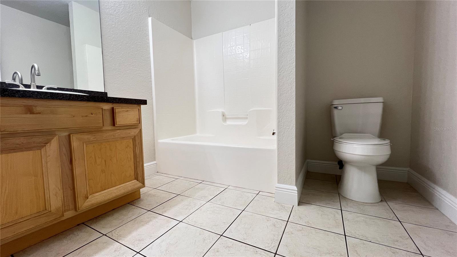 1441 SILVER COVE DR, CLERMONT, FL, 34714