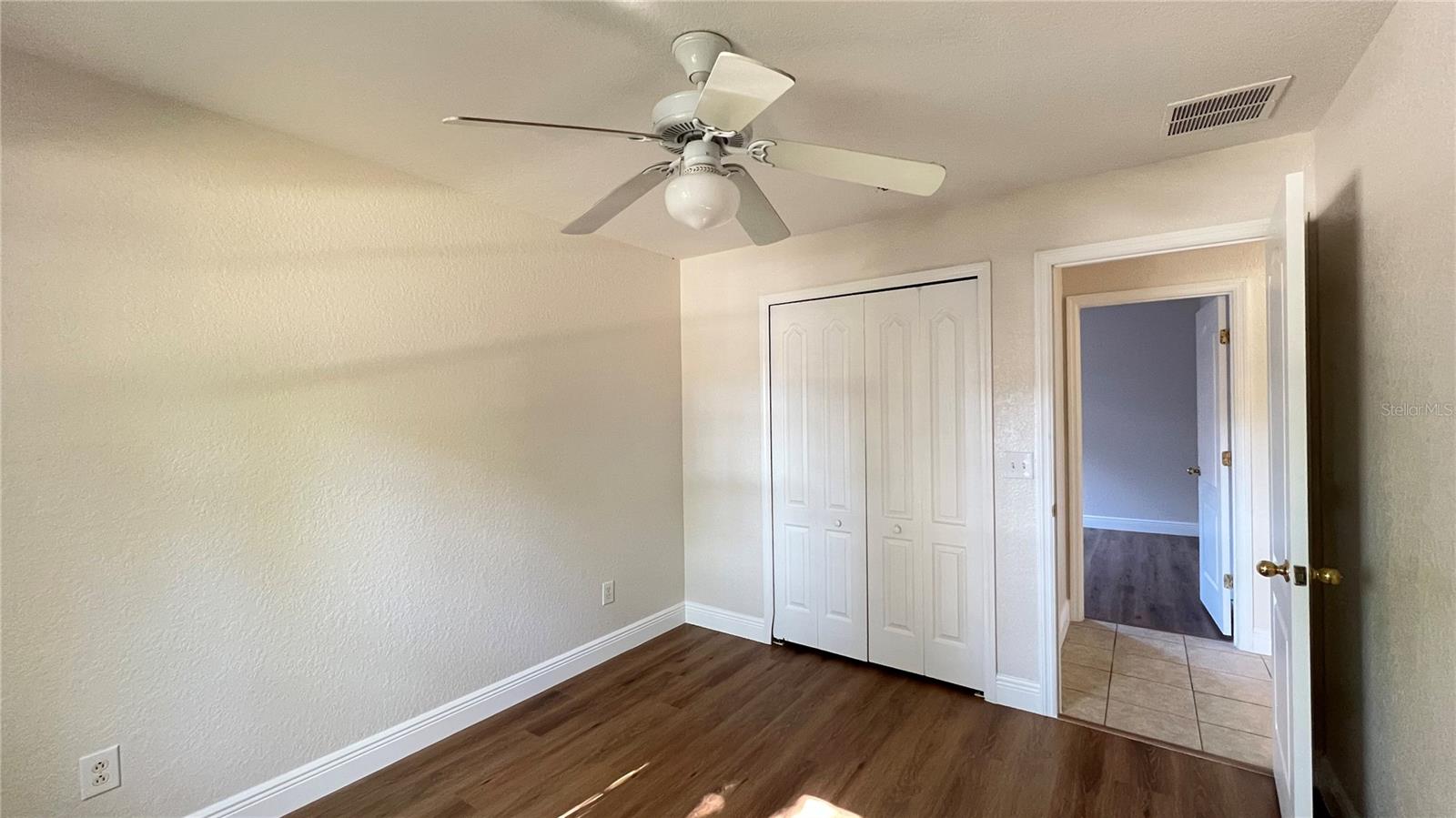 1441 SILVER COVE DR, CLERMONT, FL, 34714