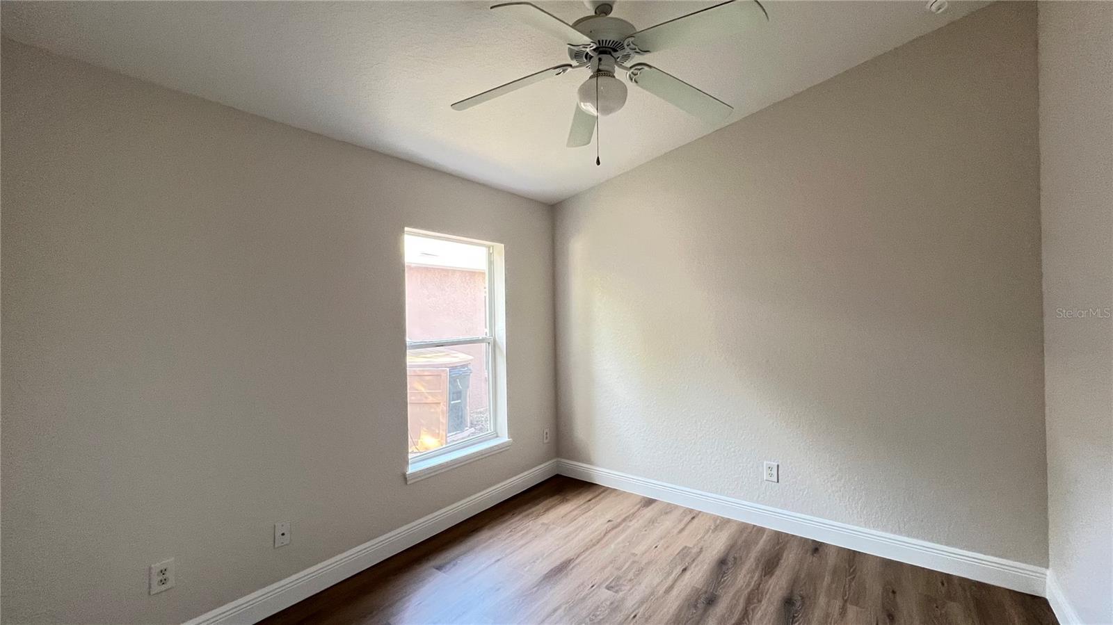 1441 SILVER COVE DR, CLERMONT, FL, 34714