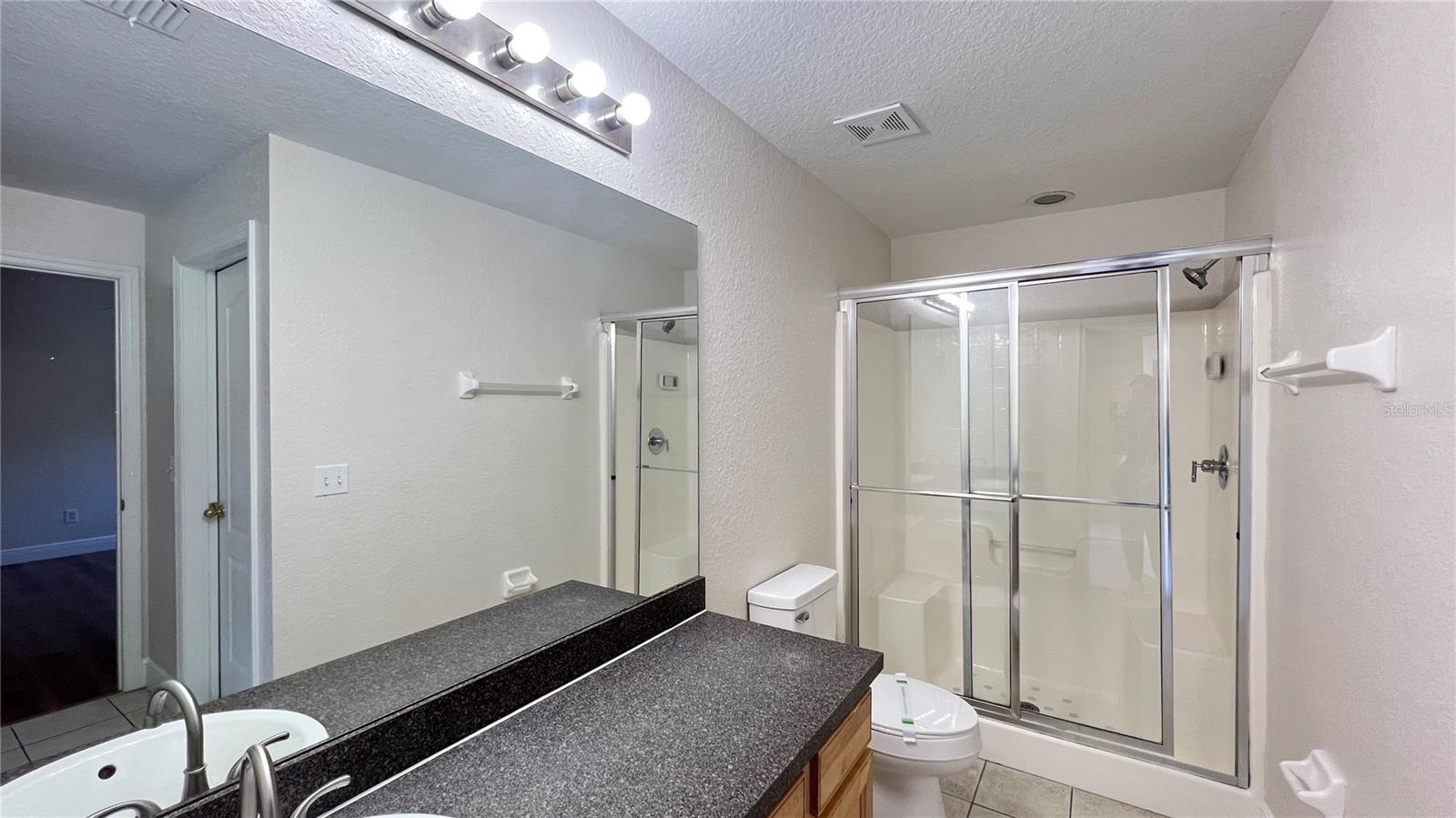 1441 SILVER COVE DR, CLERMONT, FL, 34714