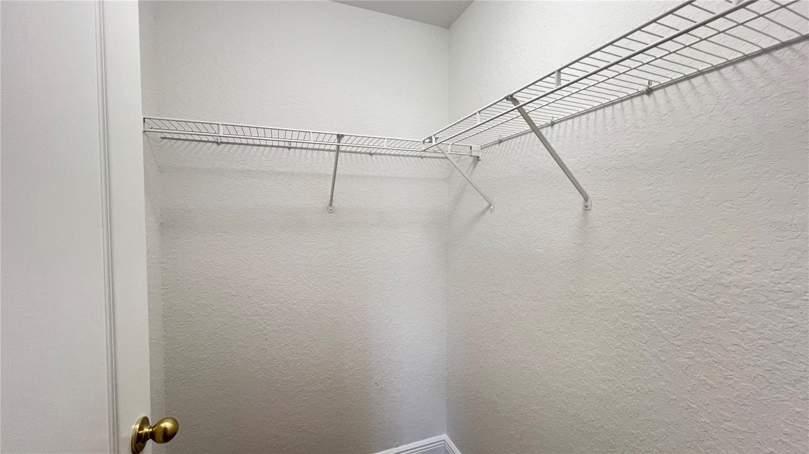 1441 SILVER COVE DR, CLERMONT, FL, 34714